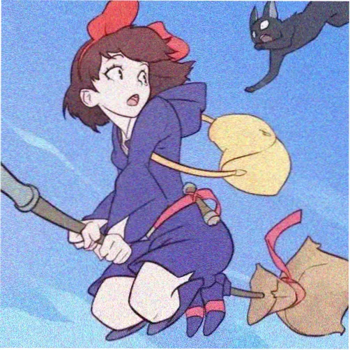 野猪头像